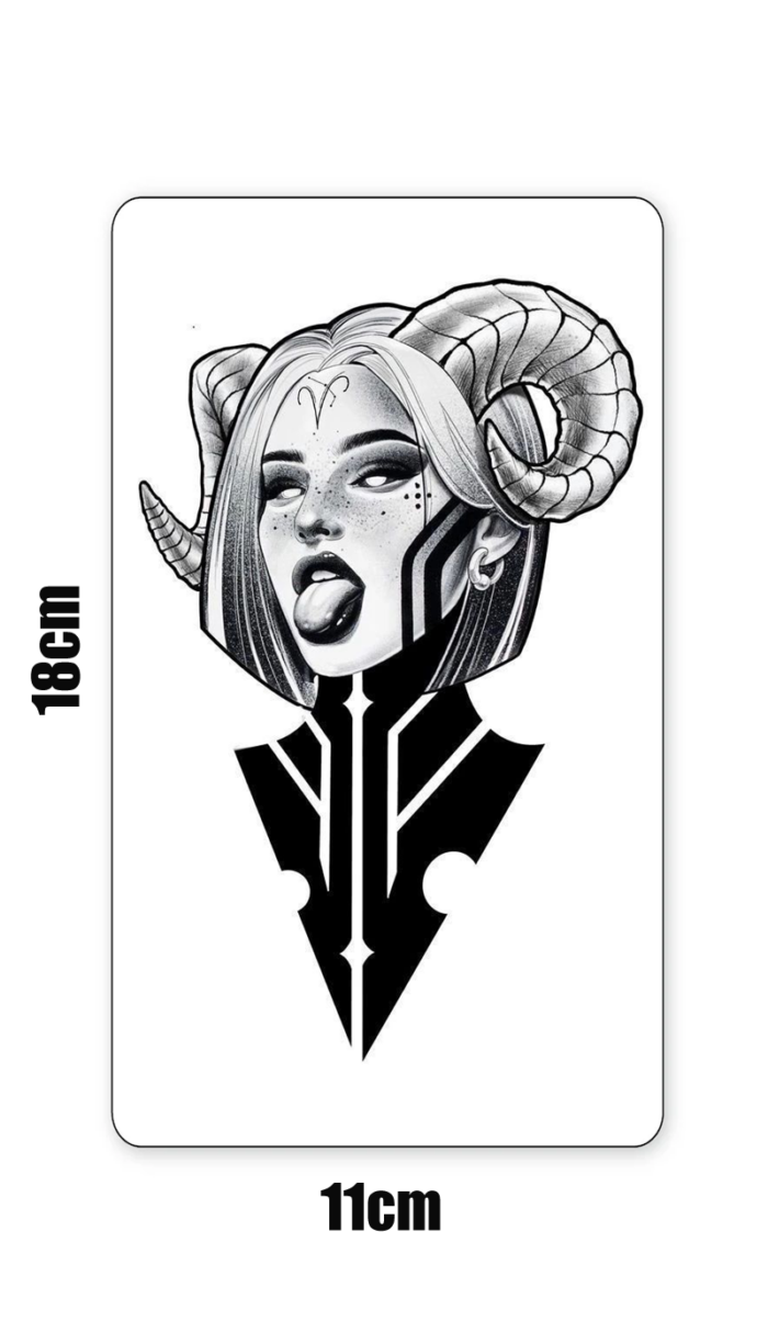Diablica