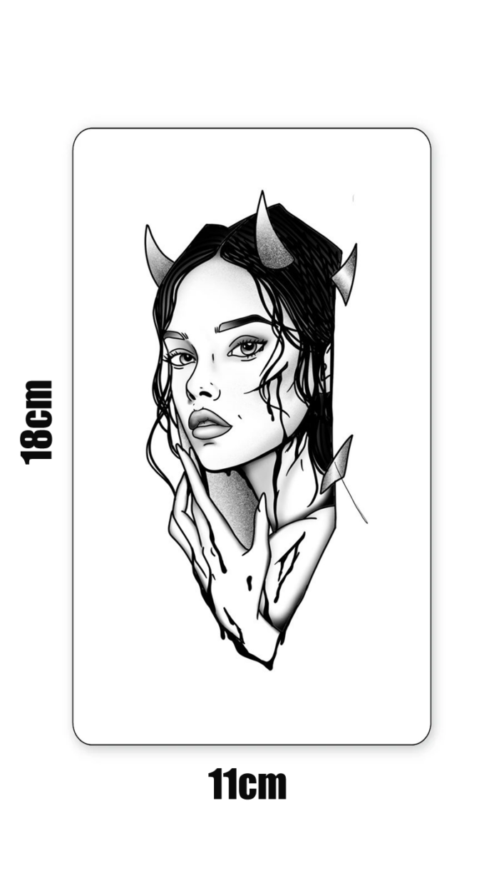 Diablica