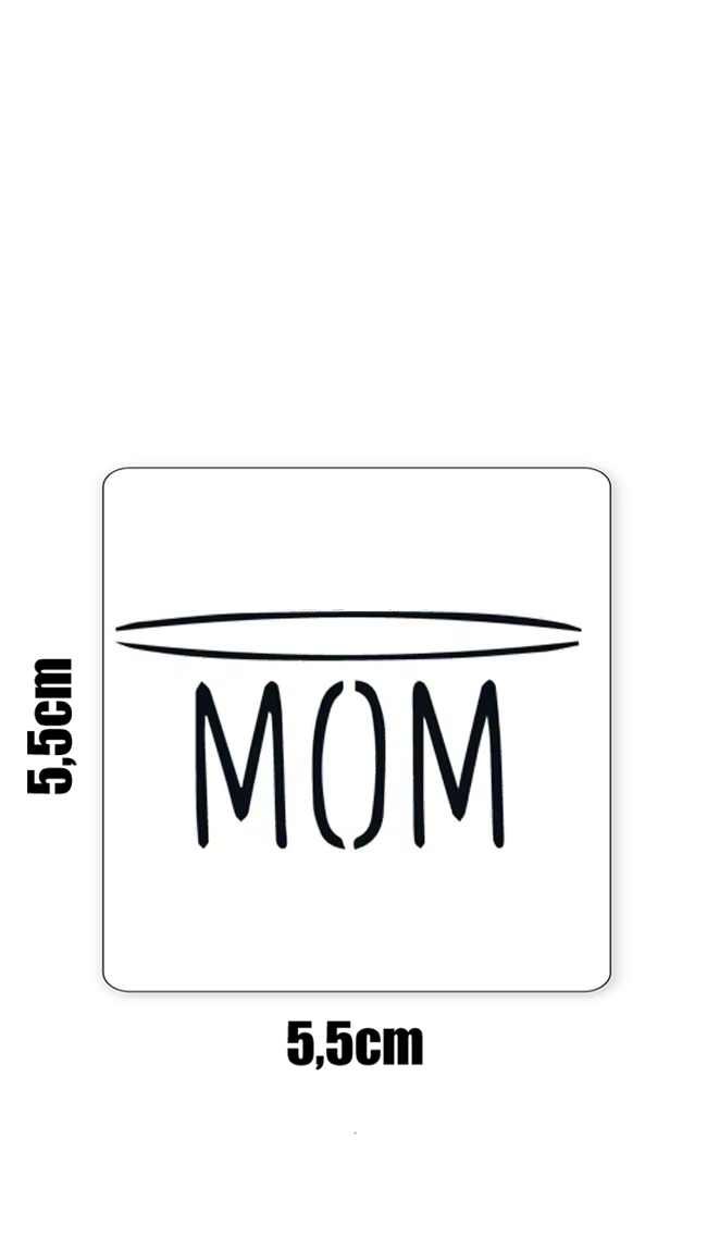Mama