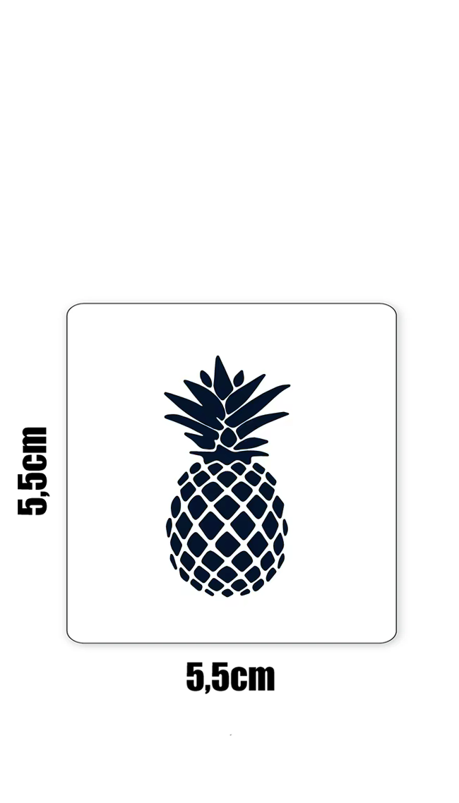 Ananas