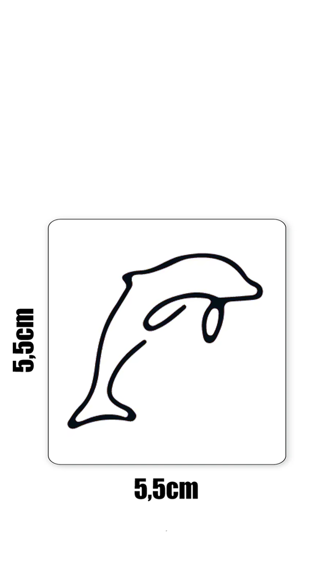 Delfin