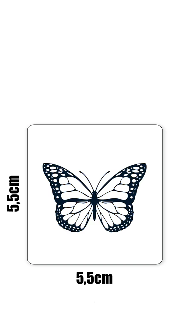 Motyl