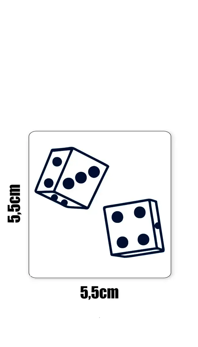 Kości