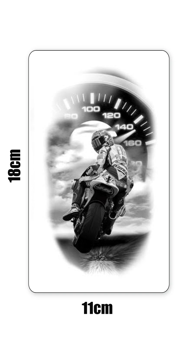 MOTO