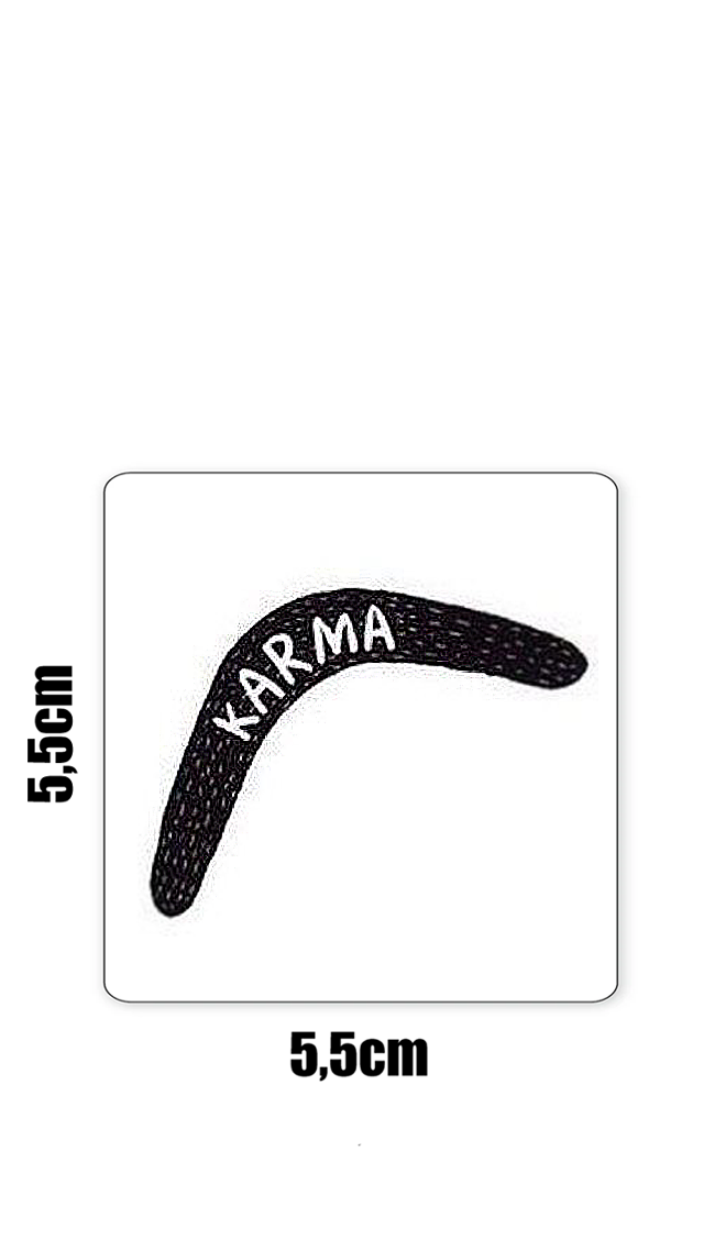 Karma