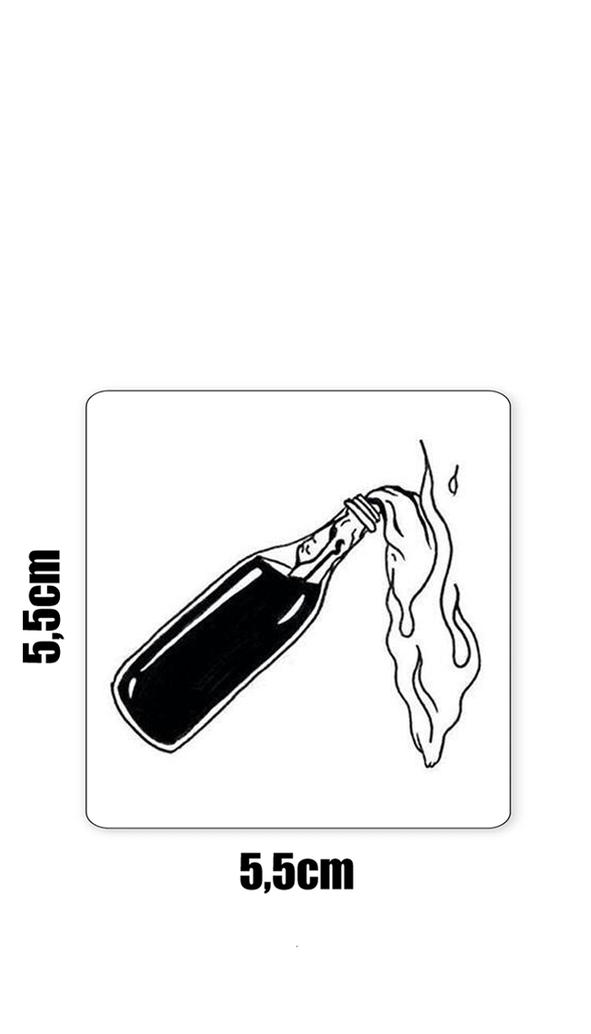 Molotov
