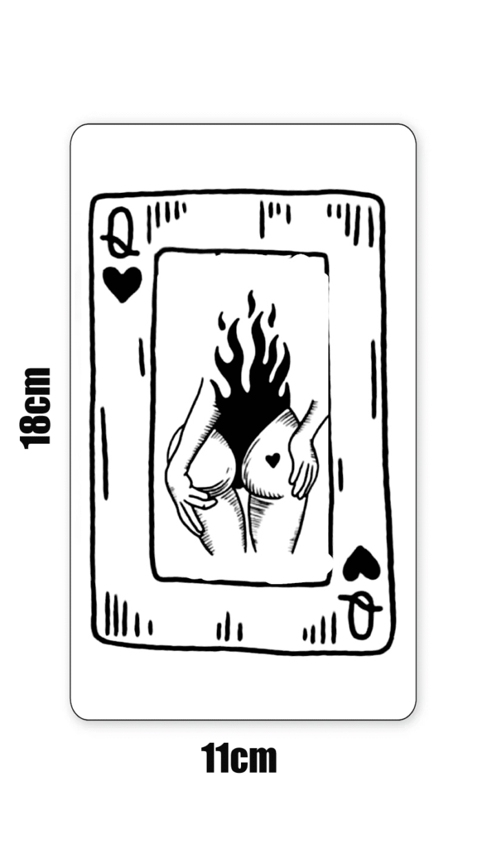 Dama