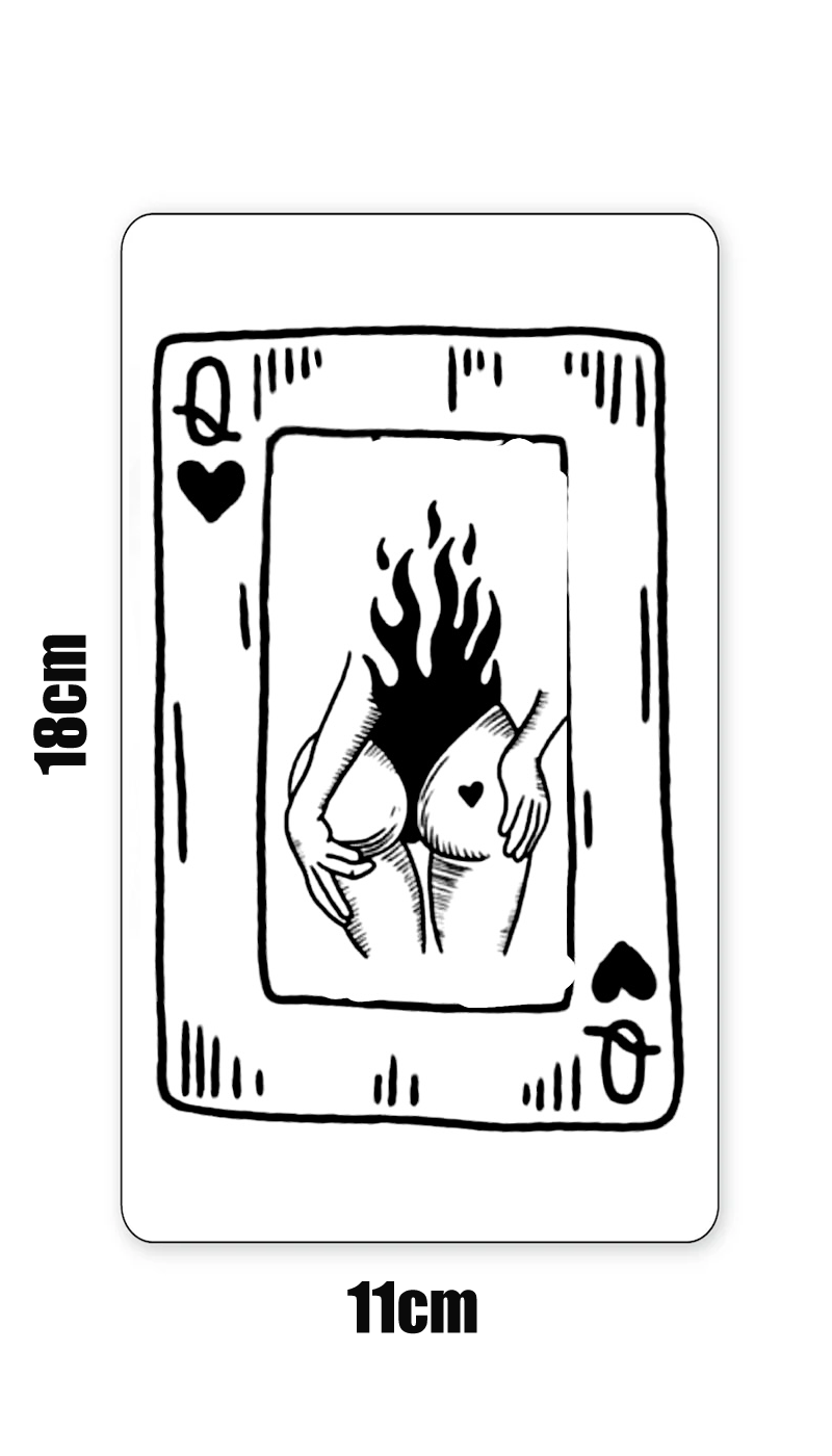 Dama