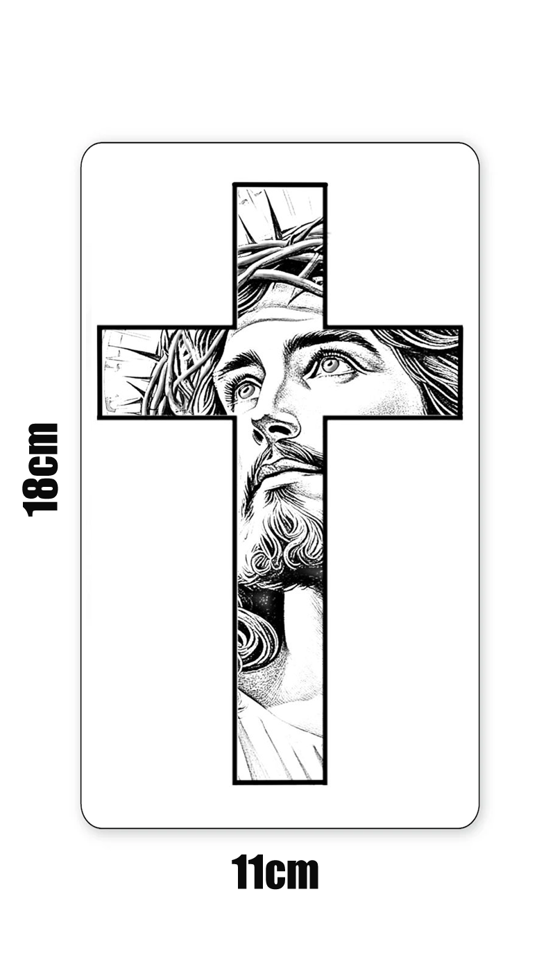 Jezus